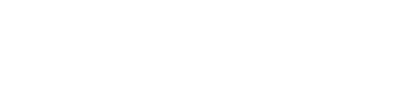 Agence de recrutement Versailles